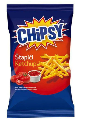 977